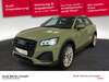 Audi Q2 kronshagen