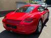 Porsche Cayman kreis|muehldorf-a.inn