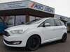 Ford C-Max wissmannsdorf