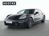Porsche Panamera trechtingshausen