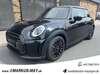Mini Cooper osthausen-wuelfershausen