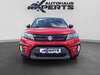 Suzuki Vitara stadecken-elsheim
