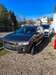 Mitsubishi Outlander hintertiefenbach