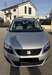 Seat Alhambra muenster-sarmsheim