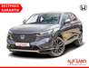 Honda HR-V woelferbuett