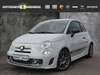 Abarth 500 giesenhausen