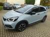 Honda Jazz schoenburg