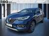 Renault Kadjar glienicke