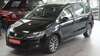 Seat Alhambra ehringshausen
