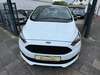 Ford C-Max giesenhausen