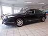 Citroen C6 rehlingen