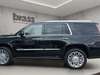 Cadillac Escalade dorn-duerkheim