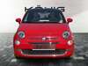 Fiat 500 osthausen-wuelfershausen