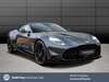 Aston Martin Vanquish Weisenheim am Berg