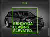 Bentley Bentayga bl|nordrhein-westfalen