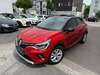 Renault Captur bl|nordrhein-westfalen
