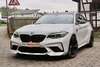 BMW M2 niederhosenbach