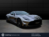 Aston Martin Vanquish muenster-sarmsheim