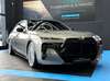 BMW 760 roedelmaier