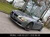 BMW 635 roedelmaier