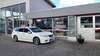 Honda Accord grafenhausen