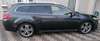 Honda Accord niederzier