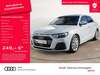 Audi A1 schoeneiche