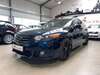 Honda Accord kreis|tuebingen