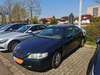 Honda Accord Schönebeck (Elbe)