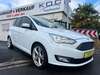 Ford C-Max niederheimbach