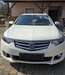 Honda Accord kreis|tuebingen