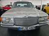 Mercedes-Benz 450 niederhosenbach