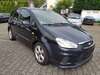 Ford C-Max giesenhausen