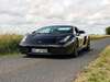 Lamborghini Gallardo suedergellersen