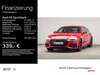 Audi S5 ober-hilbersheim