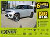 Jeep Grand Cherokee hottelstedt