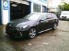 Kia Optima roedelhausen