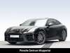 Porsche Panamera goergeshausen