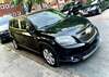 Chevrolet Orlando huelseburg