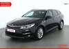 Kia Optima dankmarshausen