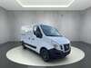 Nissan NV400 enzkloesterle