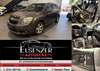 Chevrolet Orlando schenkenzell