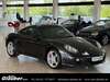 Porsche Cayman kreis|muehldorf-a.inn