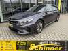 Kia Optima osthausen-wuelfershausen