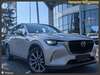 Mazda CX-60 ober-hilbersheim