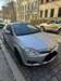 Opel Tigra juetrichau