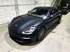 Porsche Panamera muenster-sarmsheim
