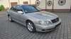Opel Omega ruttersdorf-lotschen