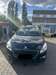Peugeot 508 hoehr-grenzhausen