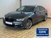 BMW 435 wissmannsdorf